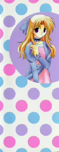 Page 4 of Pastel Colors - preview thumbnail