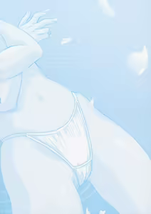 Page 170 of Quo Vadis 2 -Shijin- - preview thumbnail