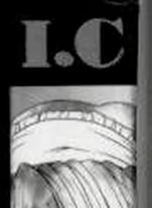 Page 3 of Vibration - preview thumbnail