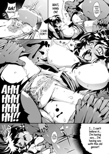 Page 8 of Crash! RQ - preview thumbnail