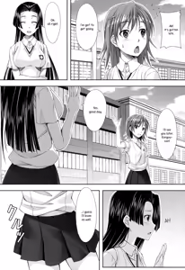 Page 4 of Wind! - preview thumbnail