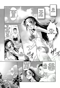 Page 33 of Anetoris - preview thumbnail