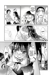 Page 40 of Anetoris - preview thumbnail