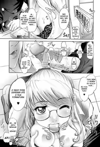 Page 56 of Anetoris - preview thumbnail