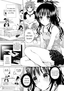 Page 3 of Orange Revolution - preview thumbnail