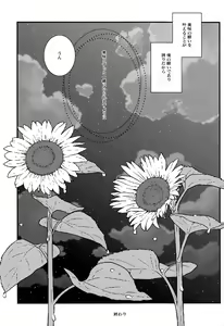 Page 25 of Hokorashi Mode - preview thumbnail