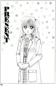 Page 156 of Kangofu-san To Echi Shiyo - preview thumbnail