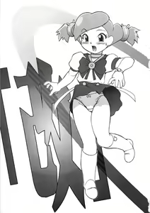 Page 3 of Kai - preview thumbnail
