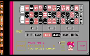 Page 247 of Strip Roulette 3+2+1 - preview thumbnail