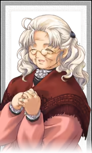 Page 247 of Daiakuji - preview thumbnail