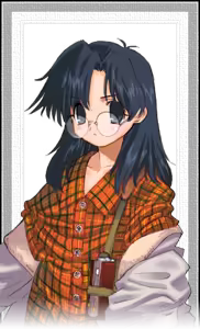 Page 370 of Daiakuji - preview thumbnail
