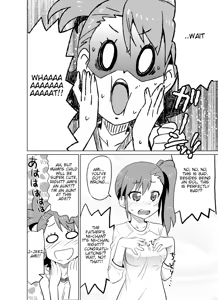 Page 5 of Mami Milk - preview thumbnail