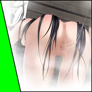 Page 176 of Kanojo no Negau Koto. Boku no Omou Koto. - preview thumbnail