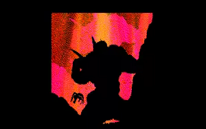 Page 113 of Emerald Densetsu - preview thumbnail