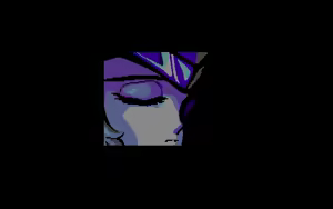 Page 152 of Emerald Densetsu - preview thumbnail