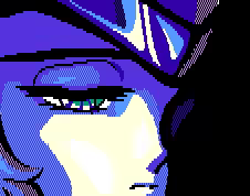 Page 8 of Emerald Densetsu - preview thumbnail