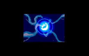 Page 84 of Emerald Densetsu - preview thumbnail