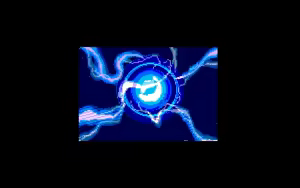 Page 90 of Emerald Densetsu - preview thumbnail