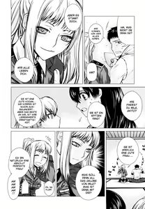 Page 168 of Angraecum (decensored) - preview thumbnail