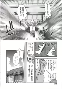 Page 176 of Crazy Diamond - preview thumbnail
