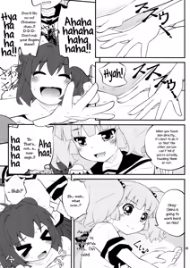 Page 4 of Kokoapoa - preview thumbnail