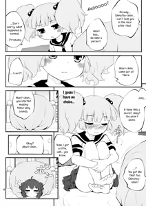 Page 9 of Kokoapoa - preview thumbnail