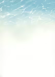 Page 3 of SO SMILE! - preview thumbnail