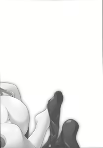 Page 25 of Ichigo Milk no Yuuwaku - preview thumbnail