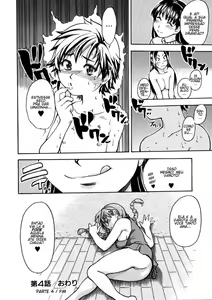 Page 168 of Sei Sou Tsui Dan Sha - preview thumbnail