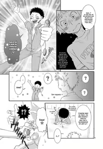 Page 8 of Tennen Shikou 3 (decensored) - preview thumbnail