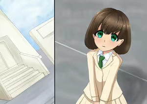 Page 40 of Otokonokogakari - preview thumbnail