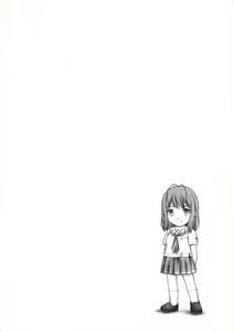 Page 3 of Kimi to no Kiss - preview thumbnail
