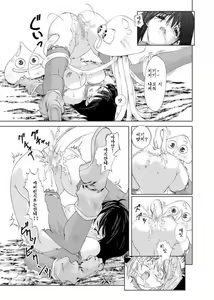 Page 17 of Souryo V.S. - preview thumbnail
