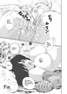 Page 19 of Souryo V.S. - preview thumbnail
