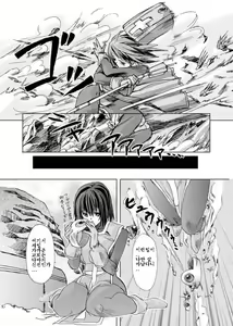 Page 5 of Souryo V.S. - preview thumbnail