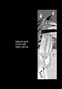 Page 40 of Shujou Seikou II β - preview thumbnail