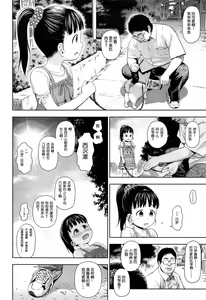 Page 3 of Rintoshite Shabure - preview thumbnail