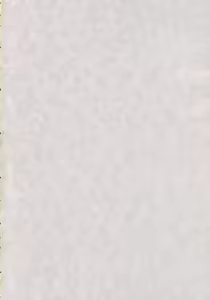 Page 45 of Iro-8 - preview thumbnail