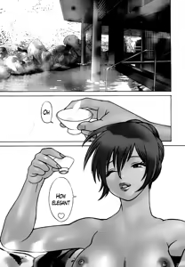 Page 176 of Anego!! 1 - preview thumbnail