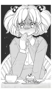 Page 137 of Kanojo ga Kami wo Kitta Wake Kouhen - preview thumbnail