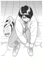 Page 8 of Kanojo ga Kami wo Kitta Wake Kouhen - preview thumbnail