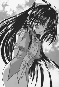 Page 147 of Zenryou Taiken, Minna de Tabete Vol. 2 - preview thumbnail