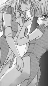 Page 59 of Zenryou Taiken, Minna de Tabete Vol. 2 - preview thumbnail