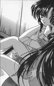 Page 75 of Zenryou Taiken, Minna de Tabete Vol. 2 - preview thumbnail