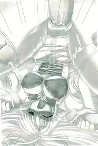 Page 56 of 2D Dream Magazine 2004-06 Vol. 16 - preview thumbnail