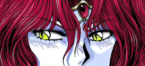 Page 117 of BRANMARKER 2 - preview thumbnail