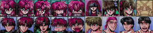 Page 4 of BRANMARKER 2 - preview thumbnail