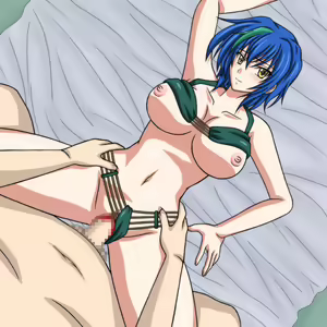 Page 56 of Purveyor of the House of Gremory New W - preview thumbnail