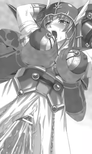 Page 179 of Tasogare no Walkure - Chijoku no Ikusa Otome - preview thumbnail