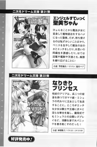 Page 256 of Mahou no Maid no Misato-san - preview thumbnail